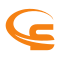 Company data tool: [Scorpio Tankers](STNG) overview (beta context) logo